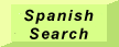 Spanish Search